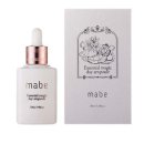 제이에이치메디칼 이미지