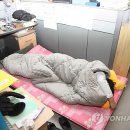 국립축산과학원 한우연구소 이미지