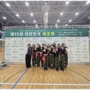세종K