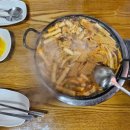 청량초 앞 이미지