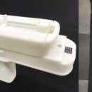 주식회사 포스메디칼 이미지