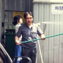 차사랑정비 이미지