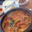 대송버섯집 이미지