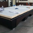 대우당구장 이미지