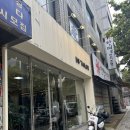 비에스리테일 | 남성맞춤예복 비에스테일러_구로디지털단지