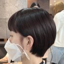 바비미용실 이미지