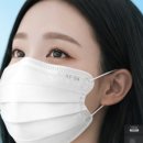 봄덴탈