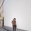 G3045 이미지