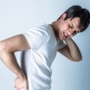 허리사랑병원 이미지