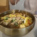 하연옥촉석루점 네이버블로그
