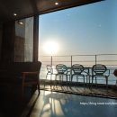 울진 프렌치페이퍼 풀빌라 오션뷰 펜션 C 이미지