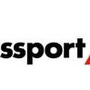 코리아화물 이미지