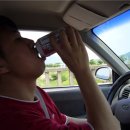 문막가스 이미지