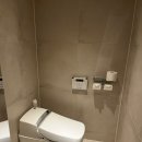 바라한호텔 이미지