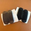 유유헤어 이미지