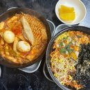 송파 28년차 사람이 알려주는 잠실 맛집 이미지