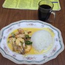 세리.나(SERI.NA) | [어디서 브루나이-Brunei Darussalam] 브루나이 시내 가성비 맛집-BABU's Kitchen