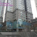 용산-218 이미지