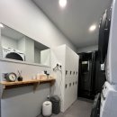 The rebody PT 이미지