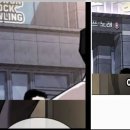 SBS 흥행드라마 '김부장'의 작가도 일베로 찍어....무슨 사연? 이미지