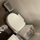 스텝인 명동1 이미지