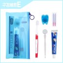 하이크린 이미지