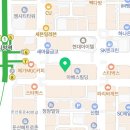 둔산세이정치과의원 이미지