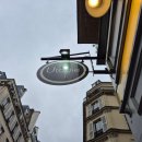 유토피아1 | 파리 마레지구, 1위 로컬 빵집 유토피아 베이커리가는 추천 경로