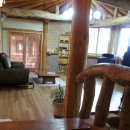 힐링황토집 이미지