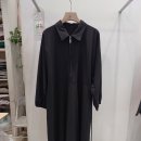 H0841 네이버블로그
