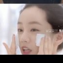 예끼미용실
