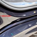 오너쉴드 서초점 이미지