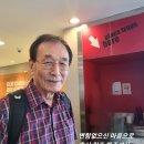 송지커피숍
