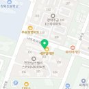 파인만독서실 이미지