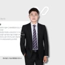 우수조달인증개발원