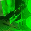 더코어 주식회사 | [포유컴퓨터] 내돈내산 조립컴퓨터 온라인 구매 후기 / 윈도우11 셀프 설치