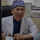 미소라인성형외과의원 이미지