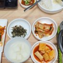 지형물산
