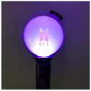 아미피아 | 2024 KGMA - SONG DAY 후기