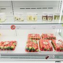 프룻&디저트