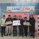 성암 이미지