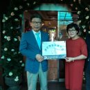 덕일성유치원 이미지