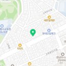 소요119안전센터 화장실 이미지