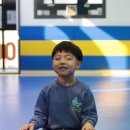 서울개일초등학교 이미지