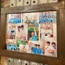 피자알볼로목동본점 이미지