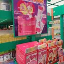 영헬스타운 | 비비랩 아바타스타 슈 콜라보 저분자콜라겐 올리브영 부산서면타운 방문후기