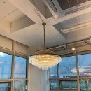 올바디짐 이미지