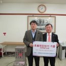 21세기영상의학과의원 매일경제