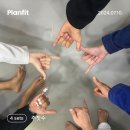 크로스 주짓수 이미지