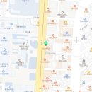 파리바게뜨 부민점 이미지